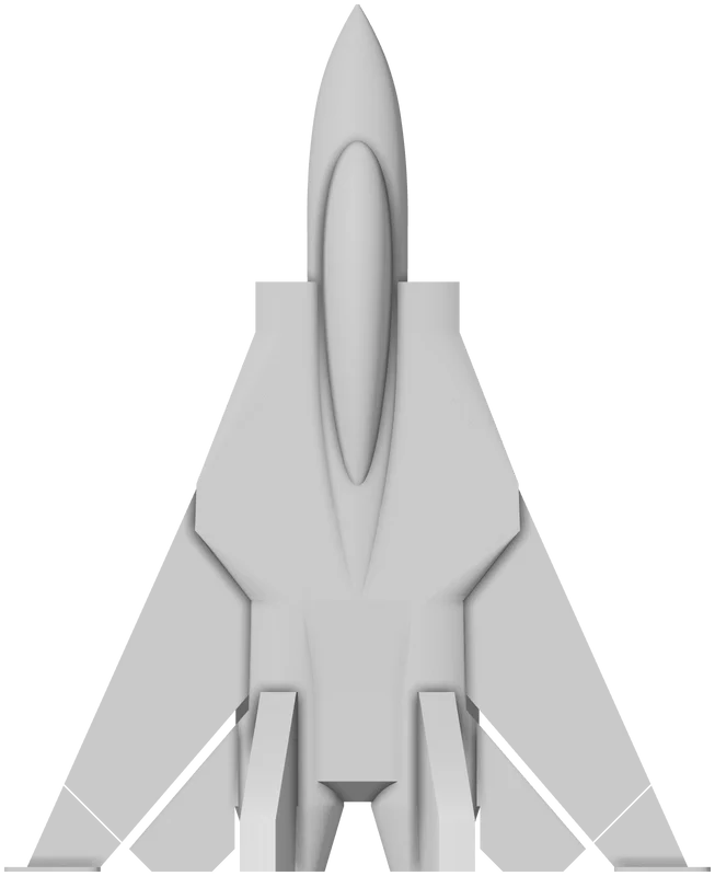 Part 1, Part 1, 62 × 76 mm