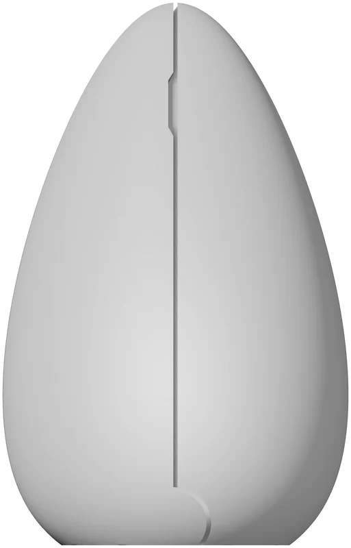Part 2, Part 2, 66 × 104 mm