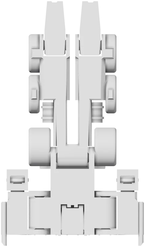 Part 2, Part 2, 8.3 × 14 mm