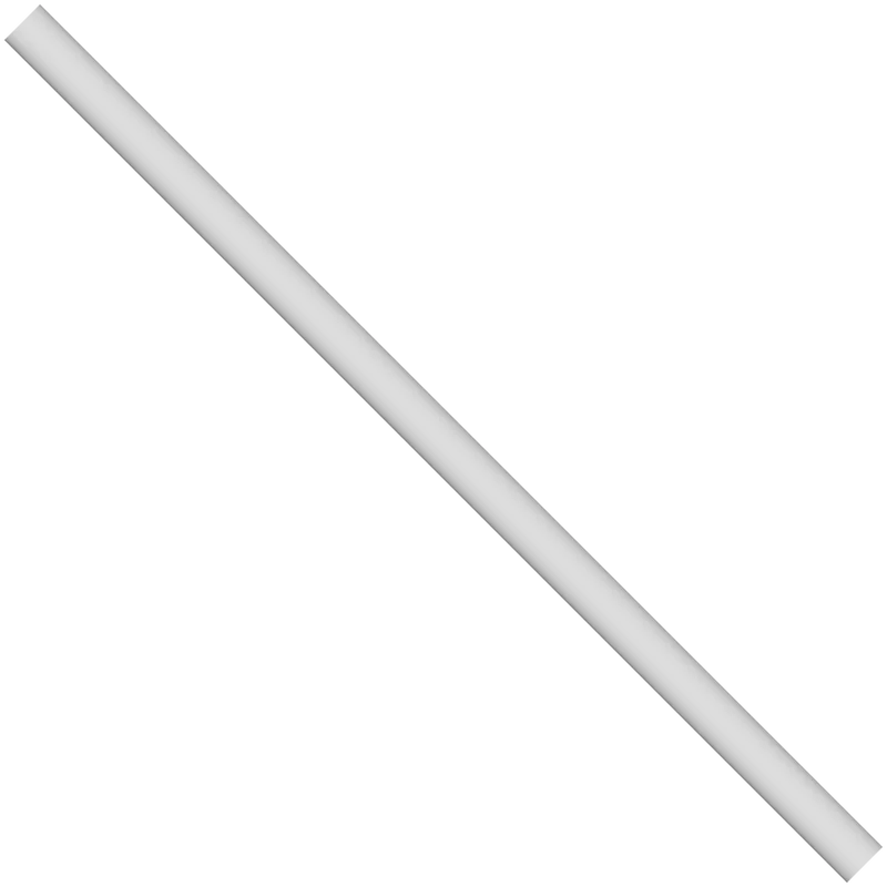 Part 2, Rod, 175 × 175 mm