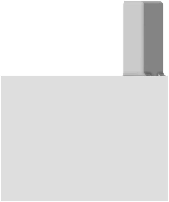 Part 1, Part 1, 102 × 122 mm