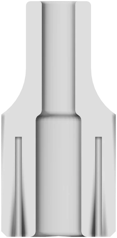 Part 1, Part 1, 10 × 21 mm