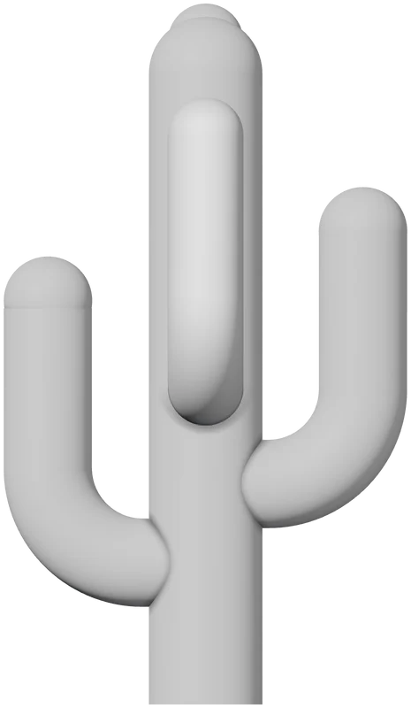 Part 1, Part 1, 64 × 111 mm