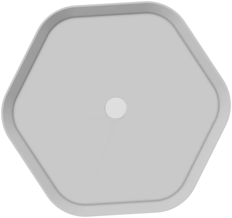 Part 2, Part 2, 135 × 126 mm