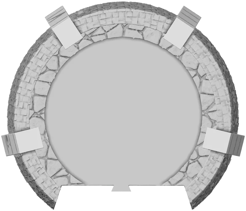 Part 1, Part 1, 197 × 169 mm