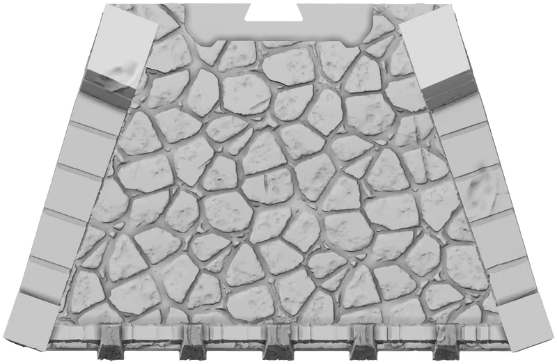 Part 2, Part 2, 158 × 103 mm