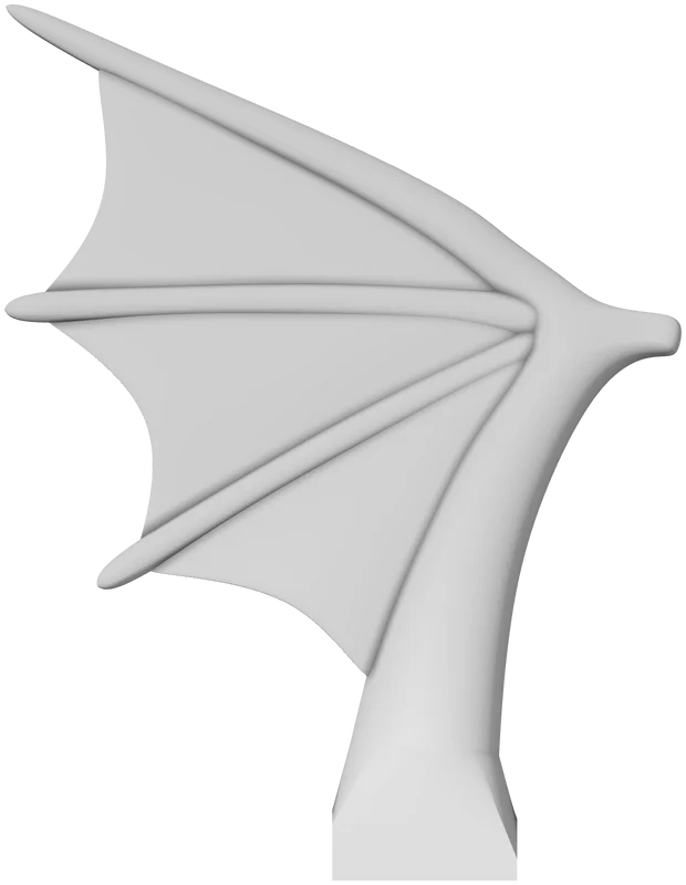 Part 3, Part 3, 37 × 47 mm