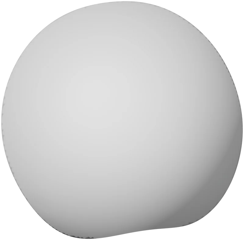 Part 4, Part 4, 16 × 16 mm
