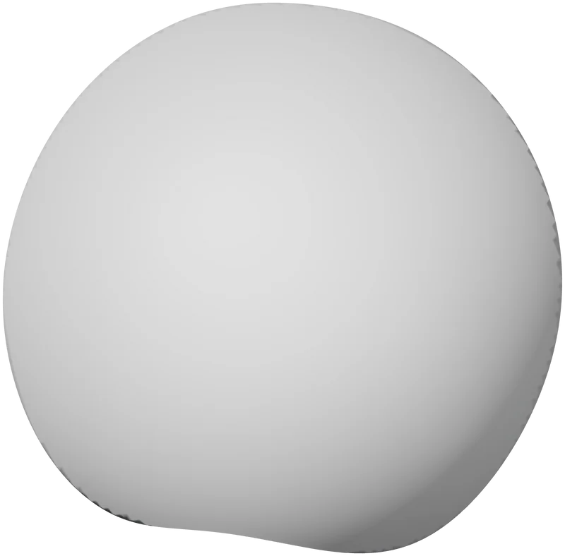 Part 5, Part 5, 16 × 16 mm