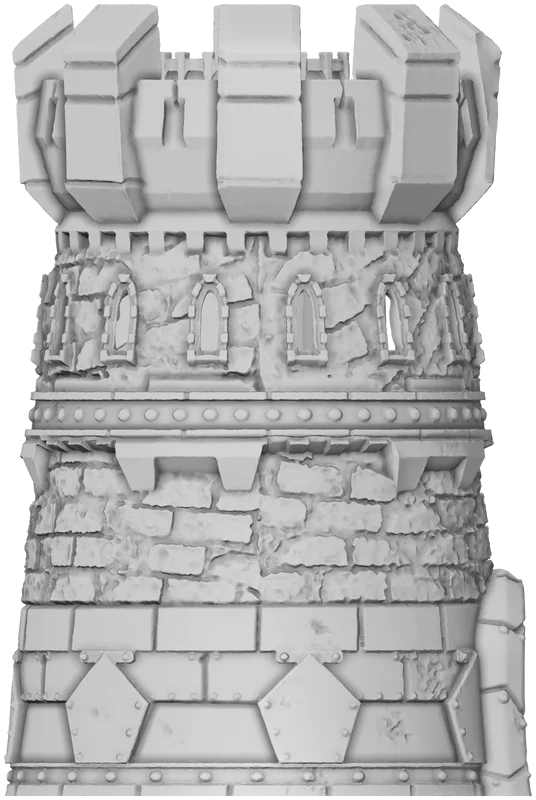 Part 3, Part 3, 133 × 200 mm