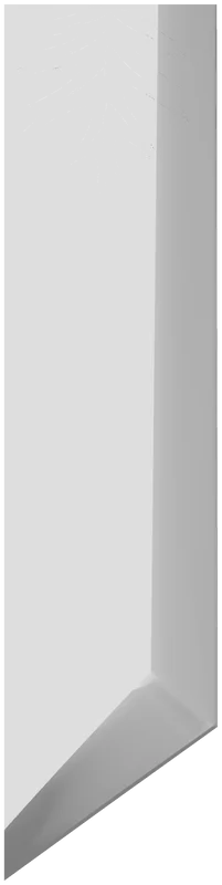 Part 1, Sword Sheath, 61 × 251 mm
