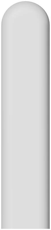 Part 3, Sword Handle, 30 × 140 mm