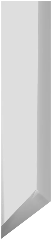 Part 4, Sword Blade, 51 × 241 mm