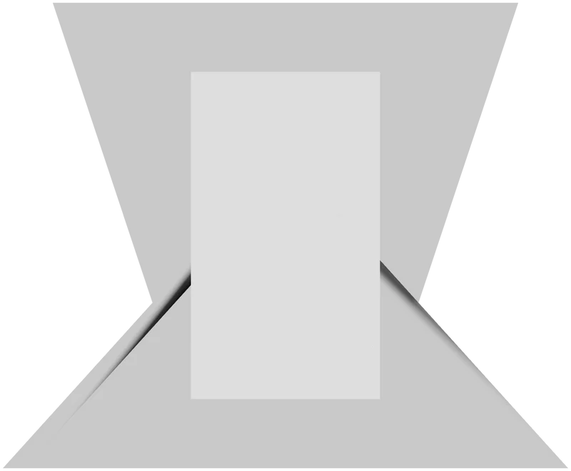 Part 6, Sword Hilt Cap, 22 × 18 mm