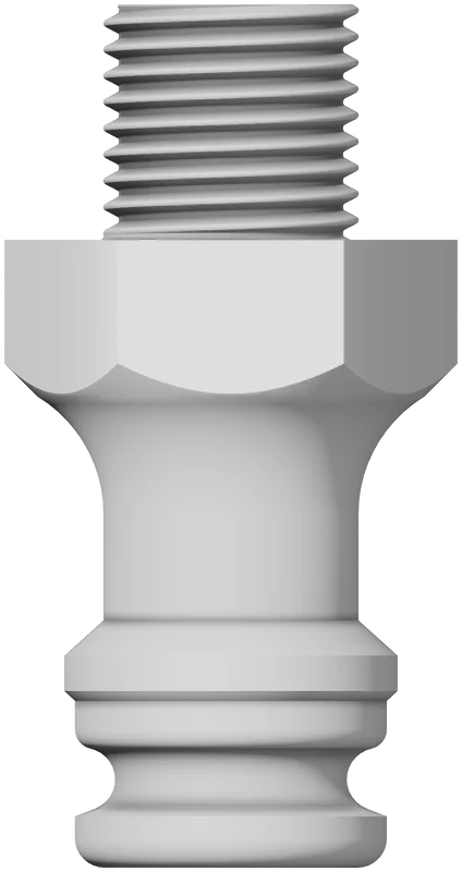 Part 2, Part 2, 23 × 44 mm