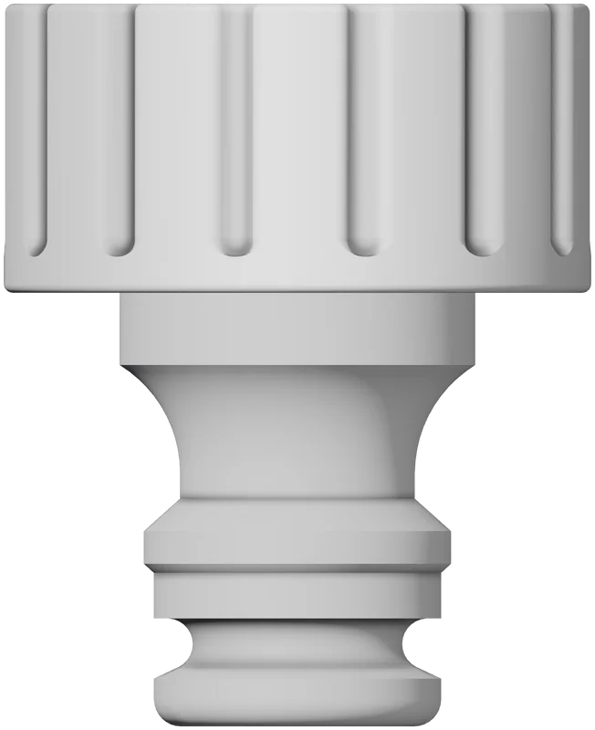 Part 3, Part 3, 33 × 40 mm