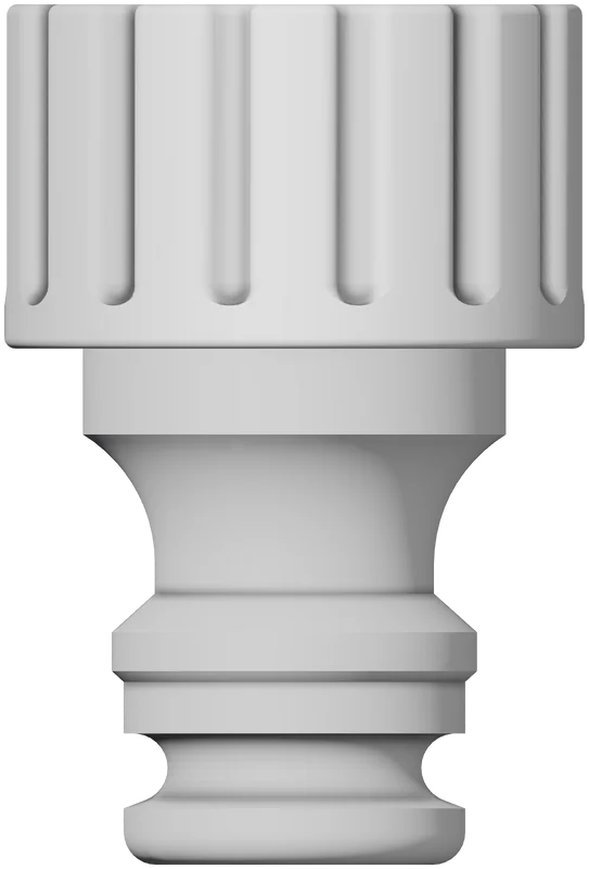Part 4, Part 4, 27 × 40 mm