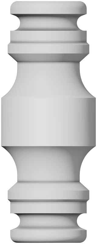 Part 7, Part 7, 20 × 50 mm
