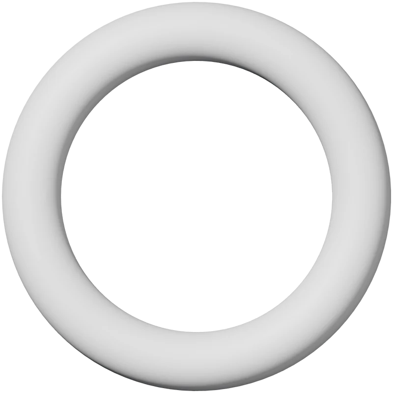Part 8, Part 8, 16 × 16 mm