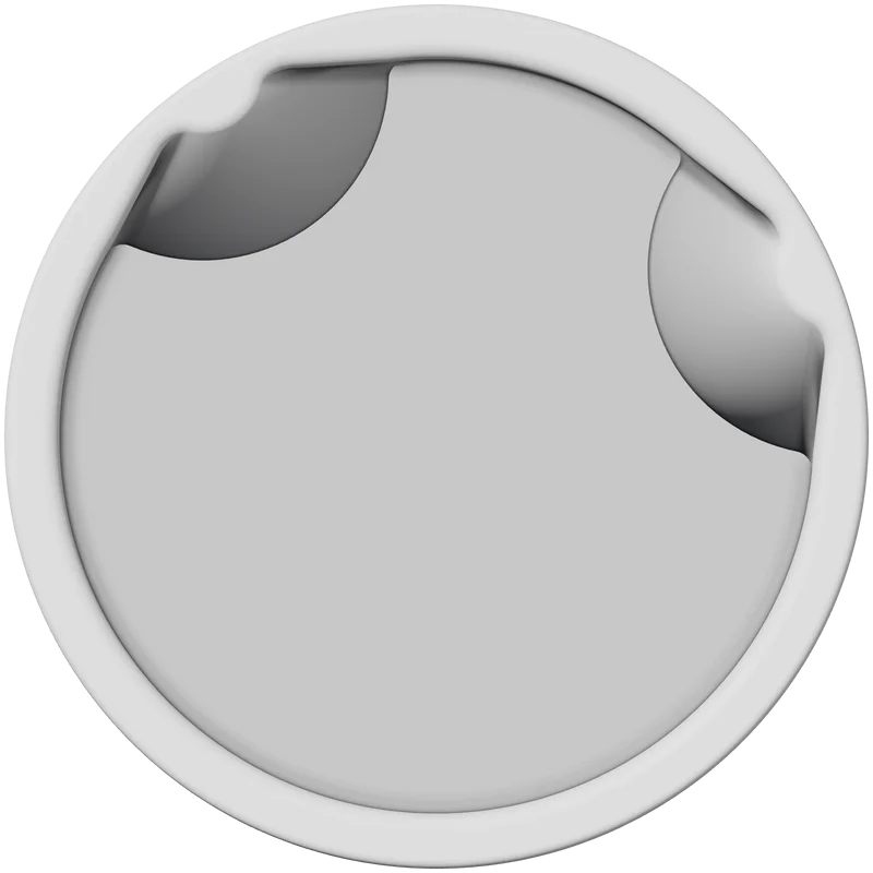Part 1, Part 1, 92 × 92 mm