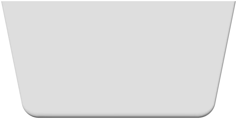 Part 2, Part 2, 200 × 100 mm
