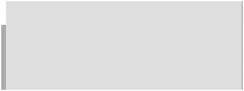 Part 3, Part 3, 204 × 75 mm
