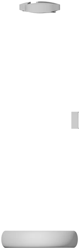 Part 1, Part 1, 46 × 145 mm
