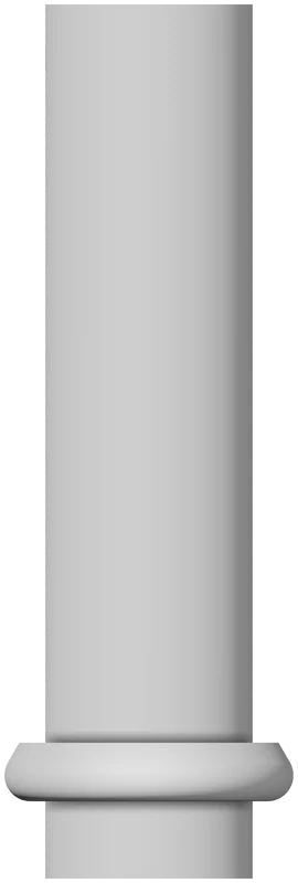 Part 2, Part 2, 45 × 135 mm