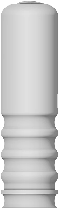 Part 3, Part 3, 40 × 145 mm