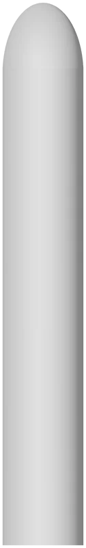 Part 1, Part 1, 36 × 240 mm