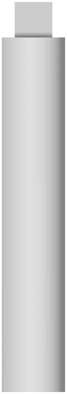 Part 2, Part 2, 35 × 214 mm