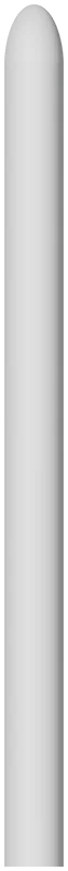 Part 3, Part 3, 15 × 222 mm