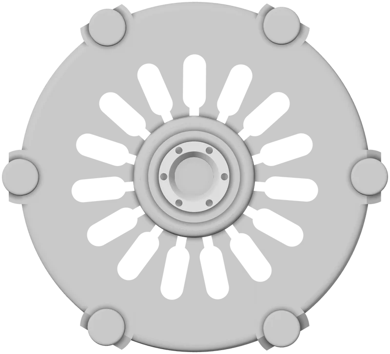 Part 1, Part 1, 192 × 175 mm