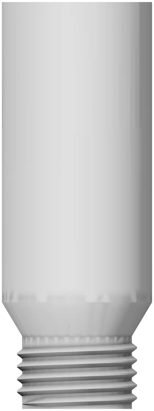 Part 2, Part 2, 25 × 68 mm