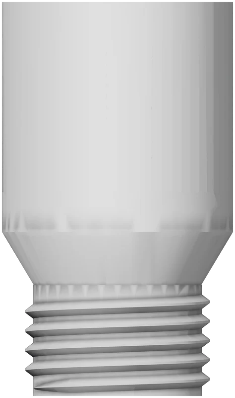 Part 3, Part 3, 25 × 43 mm
