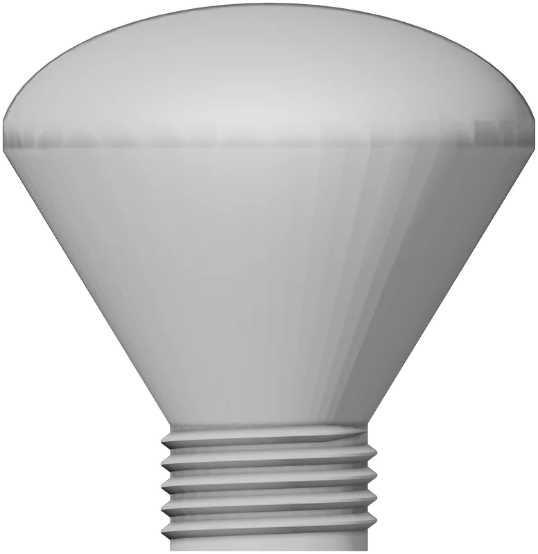 Part 4, Part 4, 49 × 51 mm