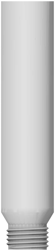 Part 5, Part 5, 25 × 118 mm