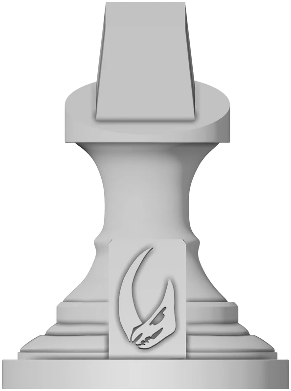 Part 2, Part 4, 54 × 73 mm