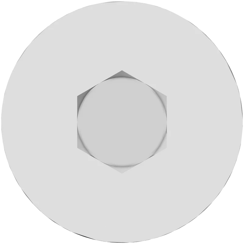 Part 3, Part 3, 27 × 27 mm