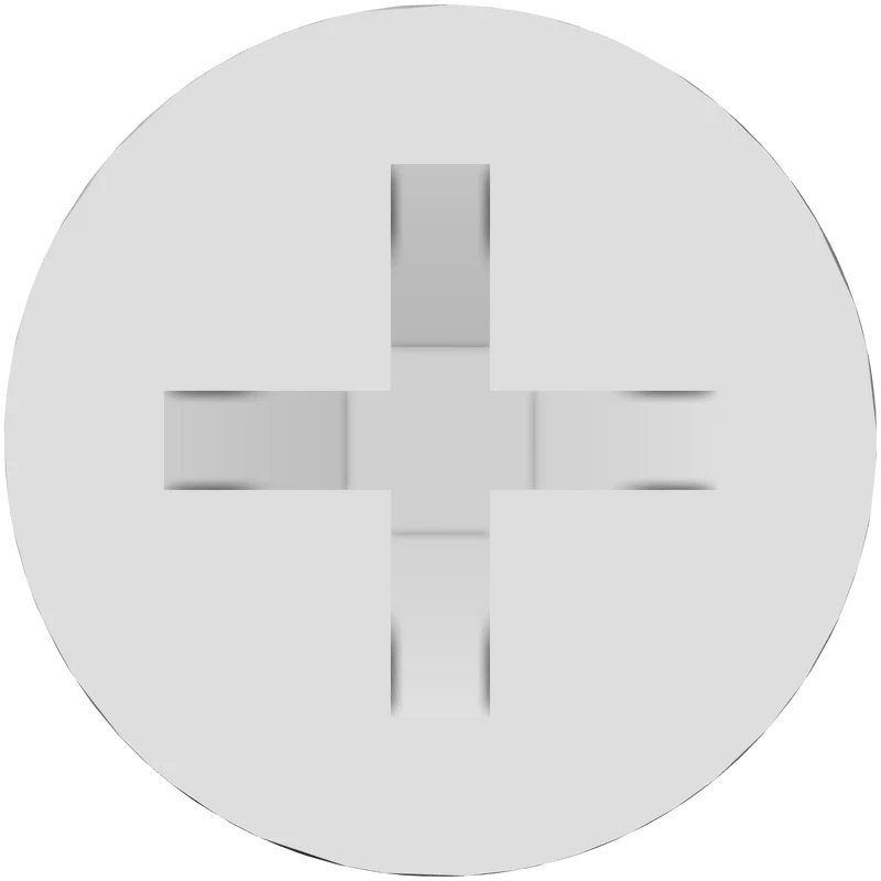 Part 4, Part 4, 27 × 27 mm