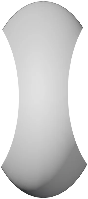 Part 5, Part 5, 22 × 50 mm