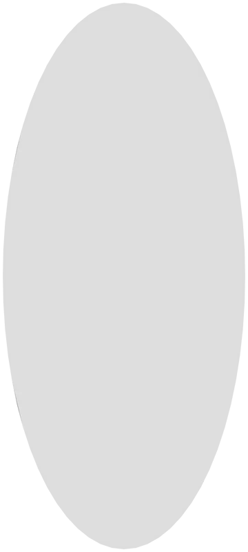 Part 6, Part 6, 22 × 50 mm