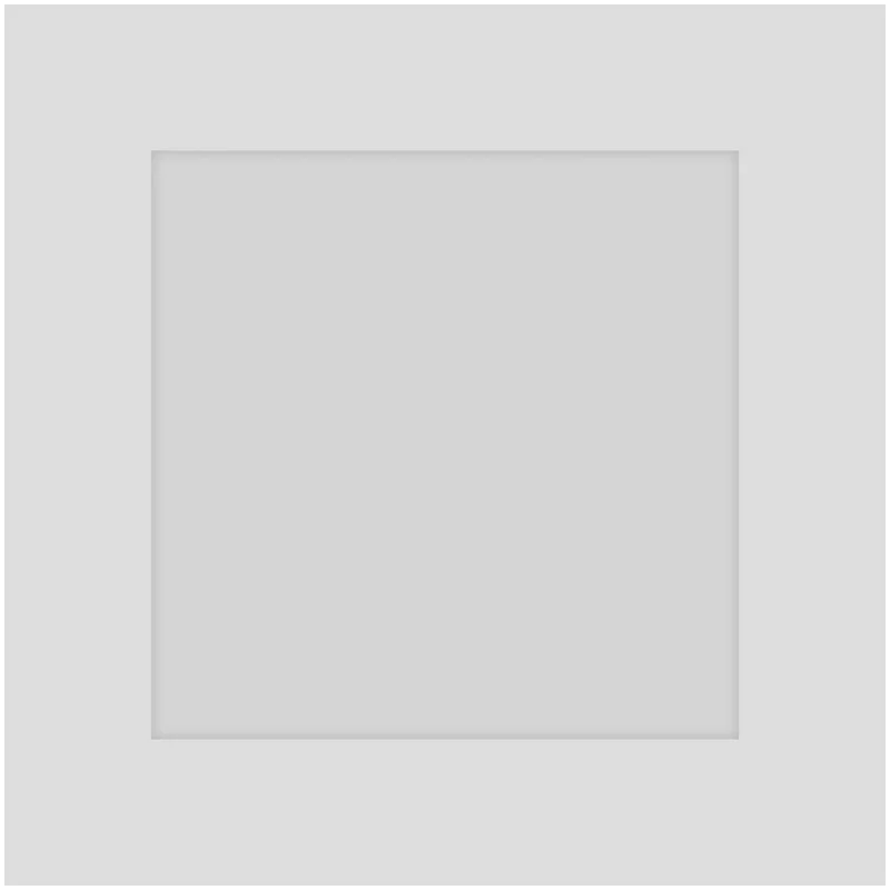 Part 9, Part 9, 27 × 27 mm