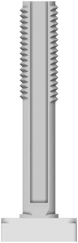 Part 1, Part 1, 38 × 120 mm
