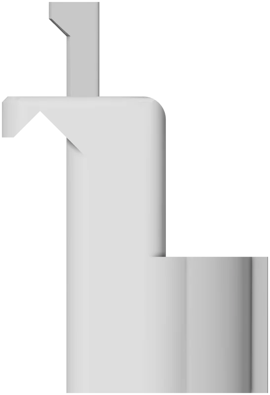 Part 3, Part 3, 58 × 85 mm
