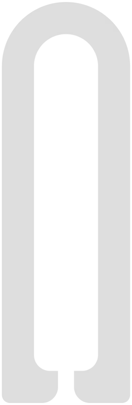 Part 1, Part 1, 8 × 25 mm