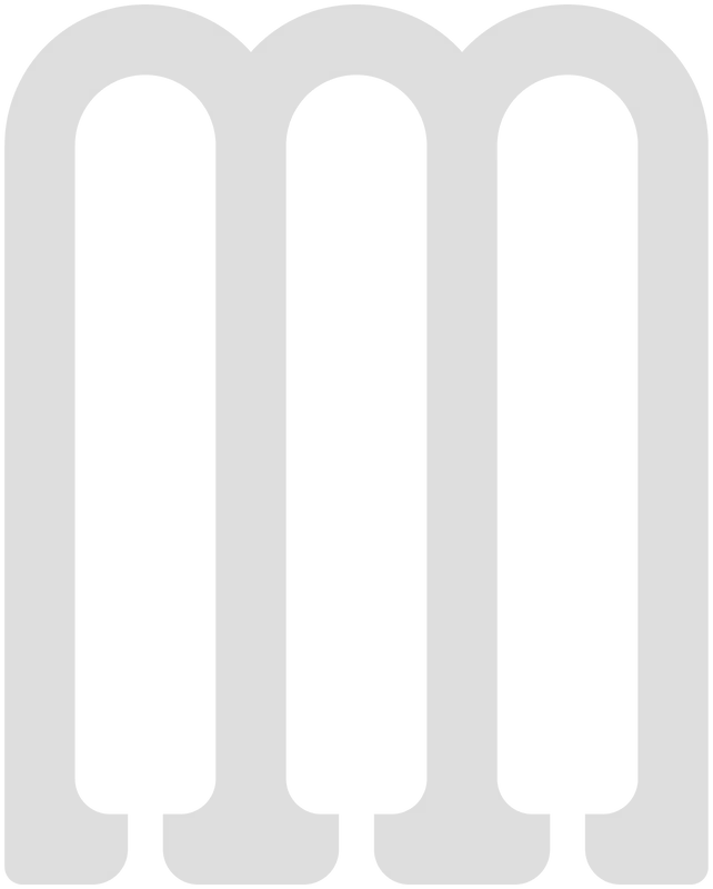 Part 2, Part 2, 20 × 25 mm