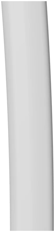 Part 2, ENMA-PNP-MULTI-COLOR-BLADE, 41 × 179 mm