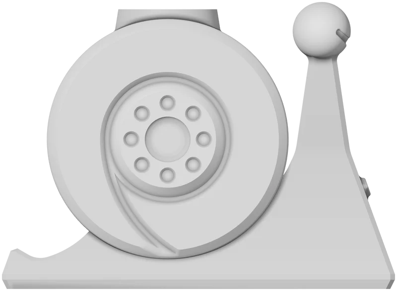 Part 1, Part 1, 81 × 60 mm