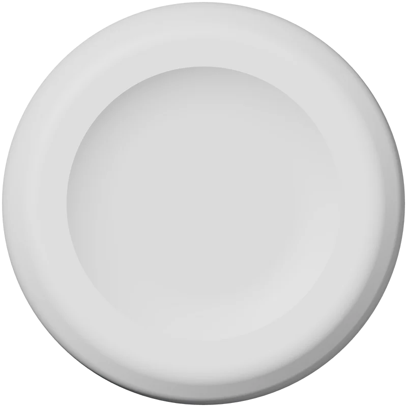 Part 2, Part 2, 15 × 15 mm
